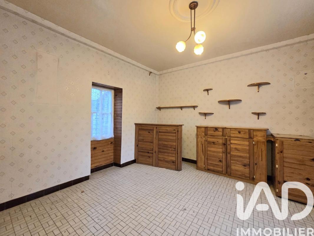 Maison 5 Pièce(s) Poitiers - Photo 9