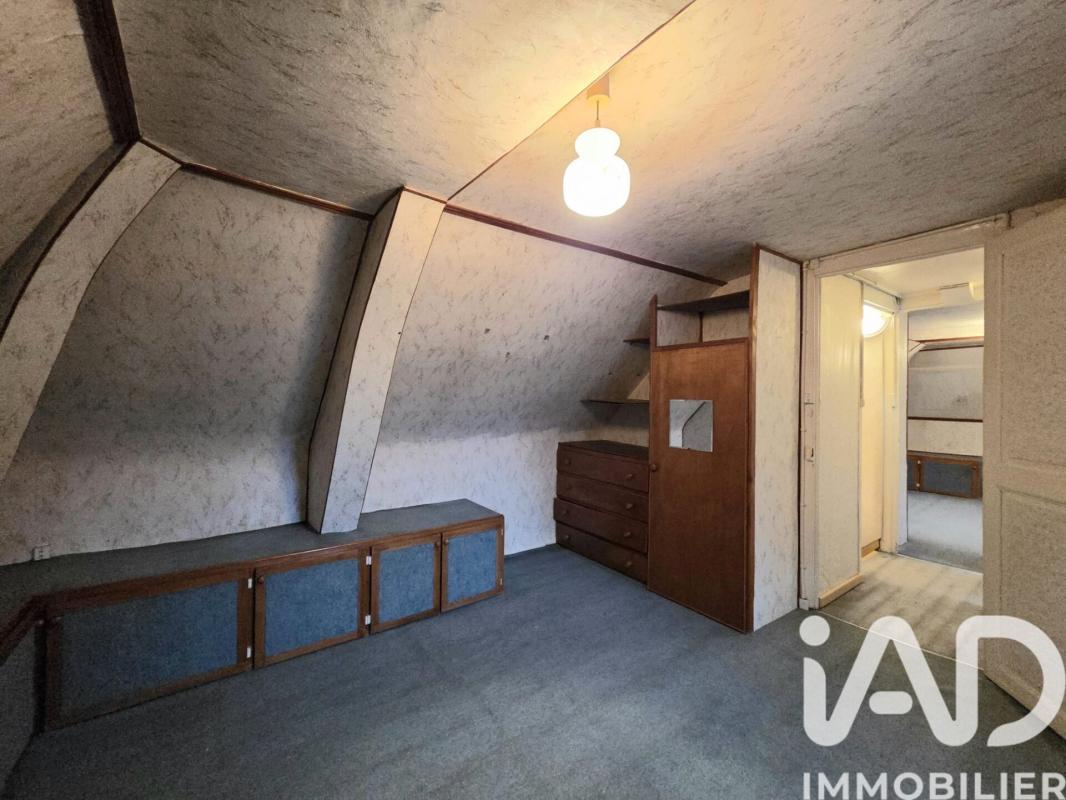 Maison 5 Pièce(s) Poitiers - Photo 11