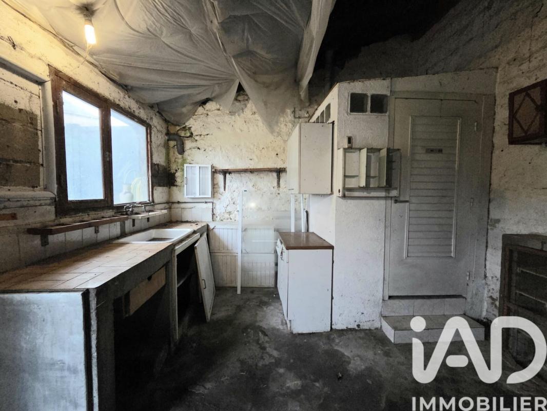 Maison 5 Pièce(s) Poitiers - Photo 15