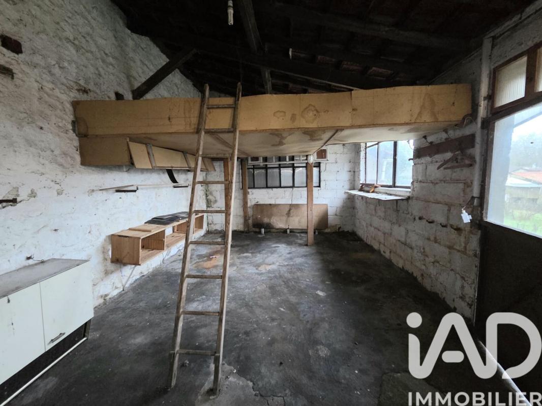 Maison 5 Pièce(s) Poitiers - Photo 16