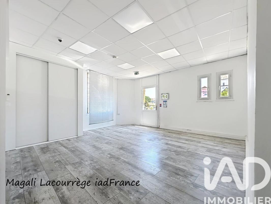 Maison 4 Pièce(s) Lons