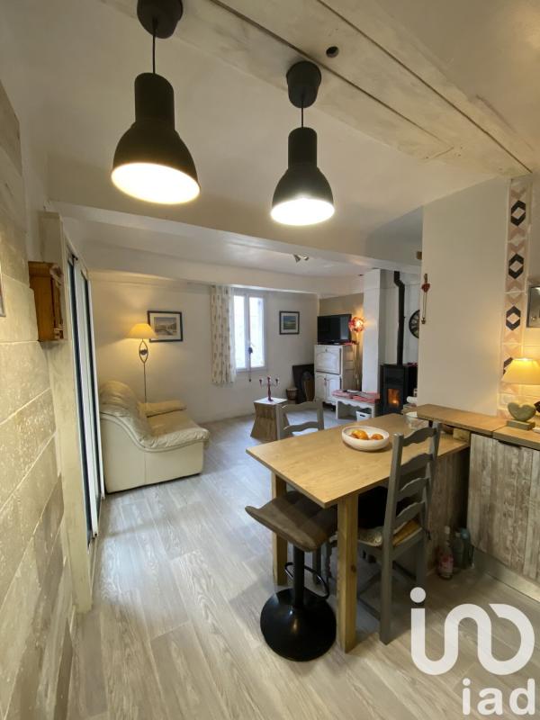 Maison de village 5 Pièce(s) Le Luc