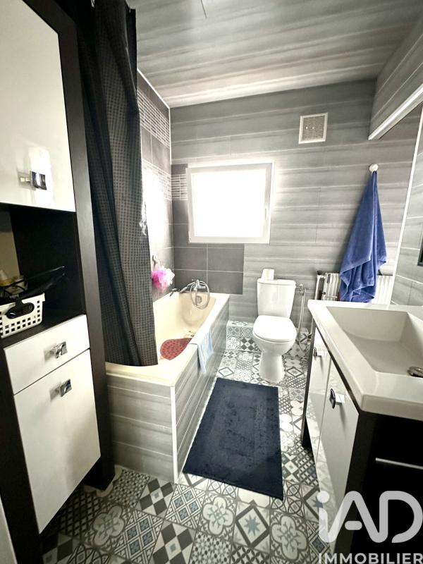 Maison 4 Pièce(s) Épinay-sur-Orge - Photo 9