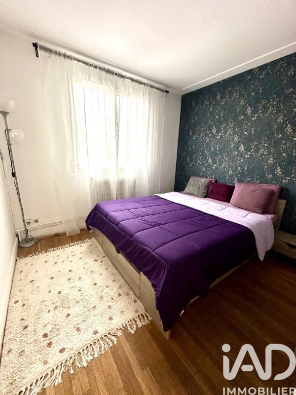 Maison 4 Pièce(s) Épinay-sur-Orge - Photo 13
