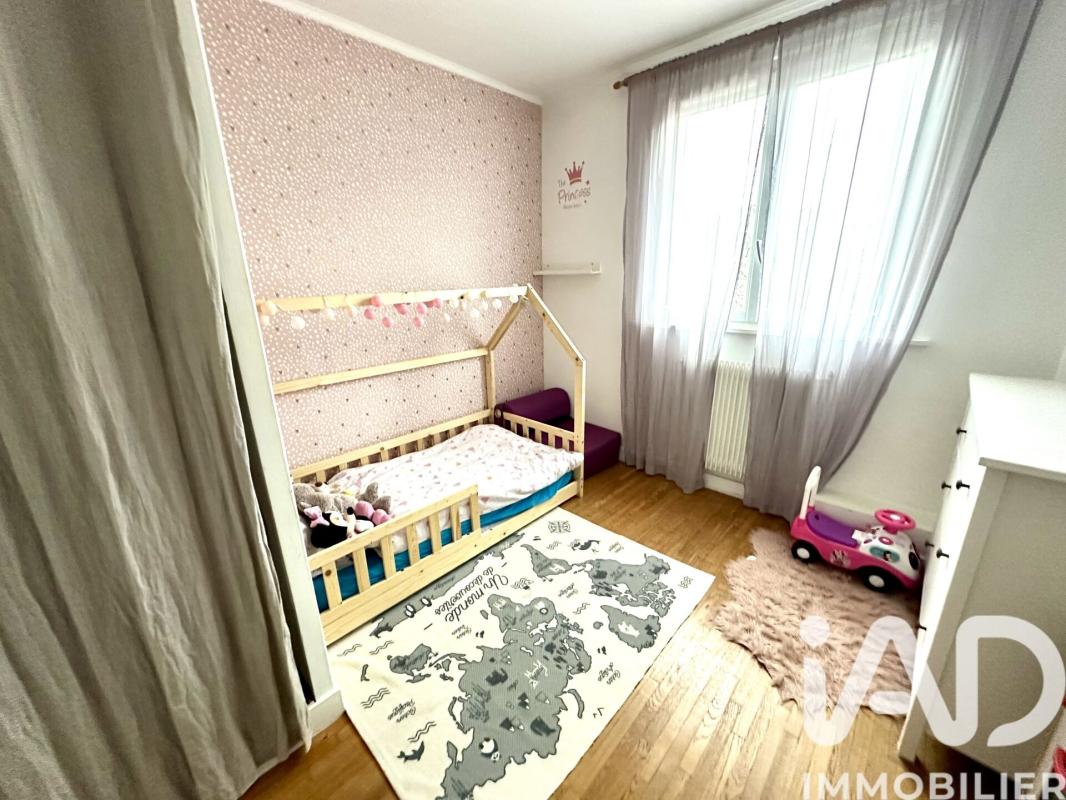Maison 4 Pièce(s) Épinay-sur-Orge - Photo 14