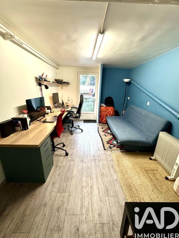 Maison 4 Pièce(s) Épinay-sur-Orge - Photo 16