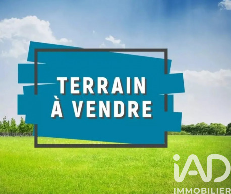 Terrain  Luttange
