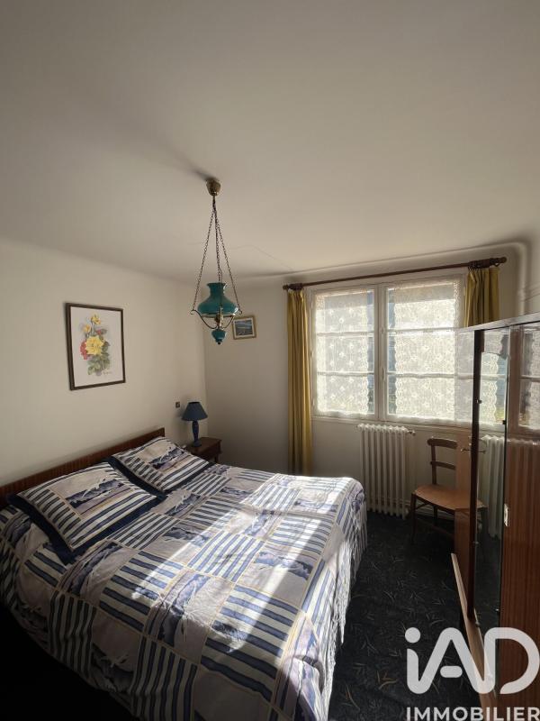 Maison 4 Pièce(s) Sarlat-la-Canéda - Photo 6