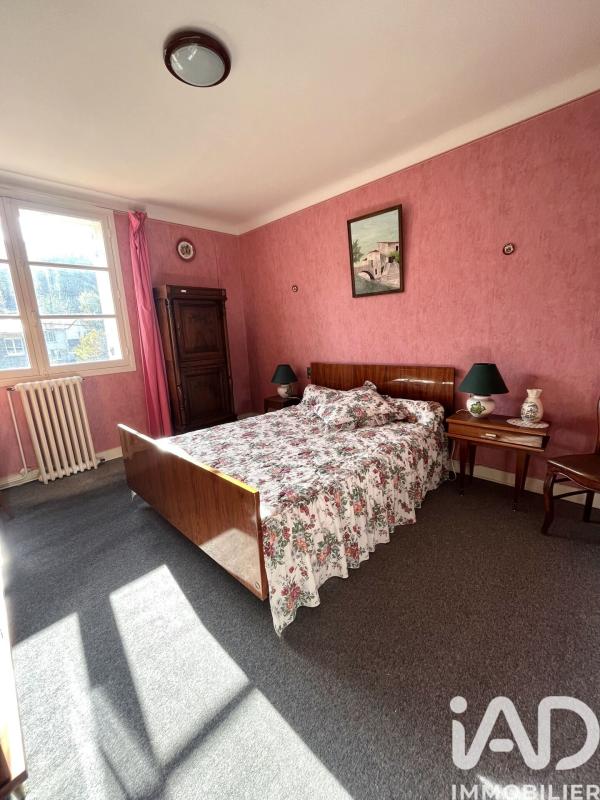 Maison 4 Pièce(s) Sarlat-la-Canéda - Photo 7