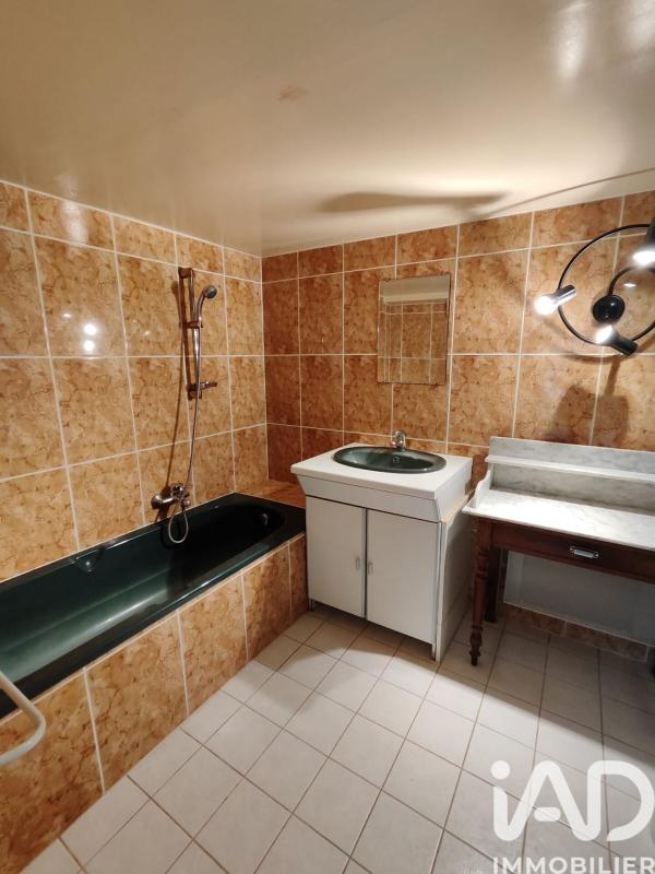 Maison 4 Pièce(s) Sarlat-la-Canéda - Photo 8