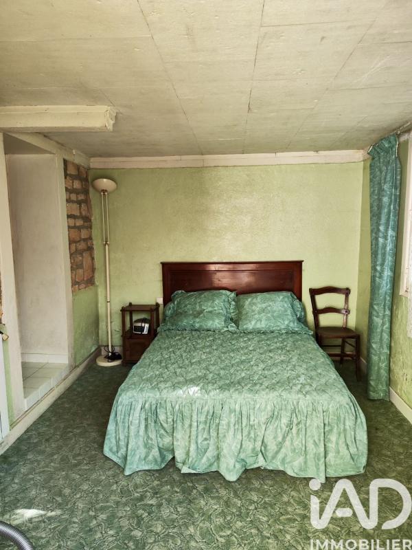 Maison 4 Pièce(s) Sarlat-la-Canéda - Photo 9