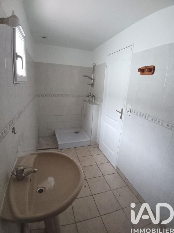 Maison 4 Pièce(s) Épineau-les-Voves - Photo 10