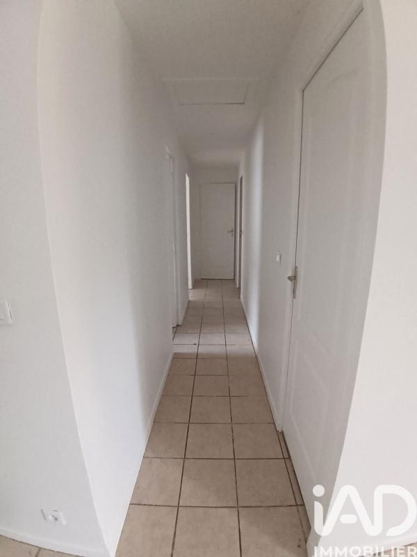 Maison 4 Pièce(s) Épineau-les-Voves - Photo 11