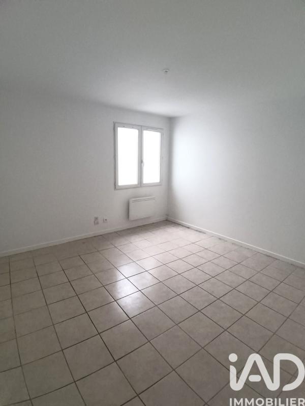 Maison 4 Pièce(s) Épineau-les-Voves - Photo 13