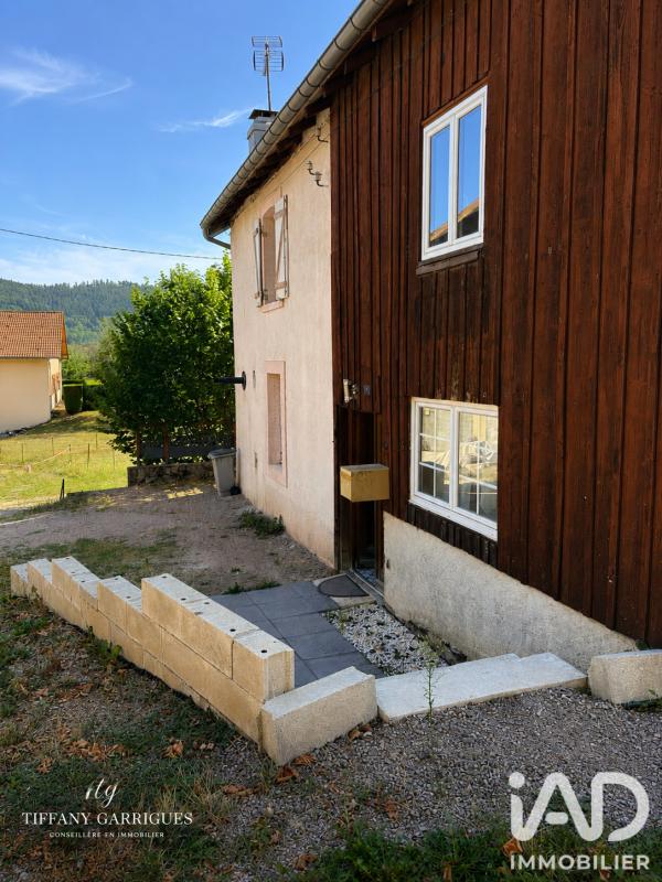 Maison 5 Pièce(s) Saint-Amé - Photo 3