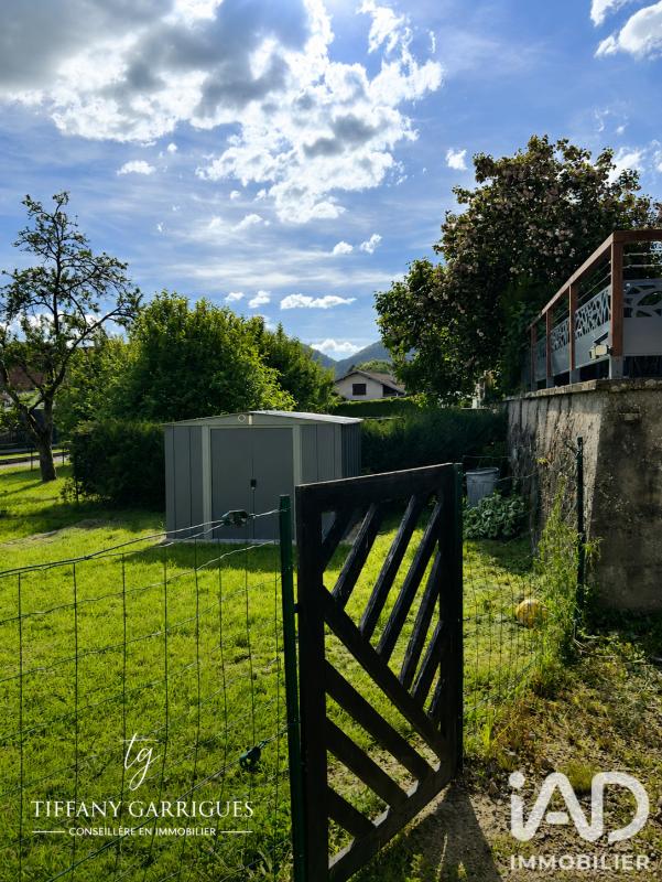Maison 5 Pièce(s) Saint-Amé - Photo 4