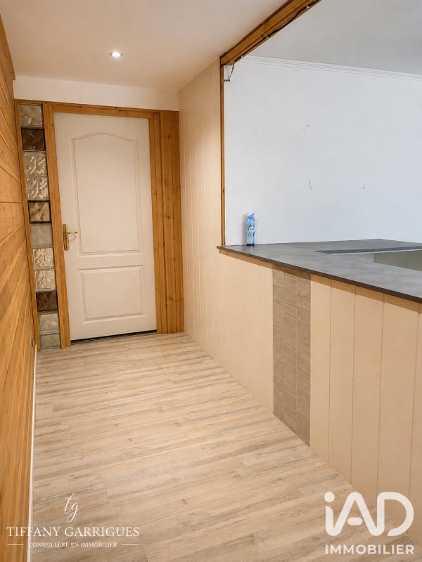 Maison 5 Pièce(s) Saint-Amé - Photo 5