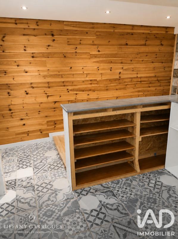 Maison 5 Pièce(s) Saint-Amé - Photo 6