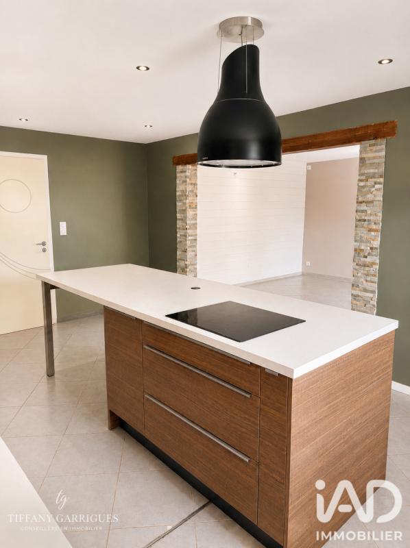 Maison 5 Pièce(s) Saint-Amé - Photo 9