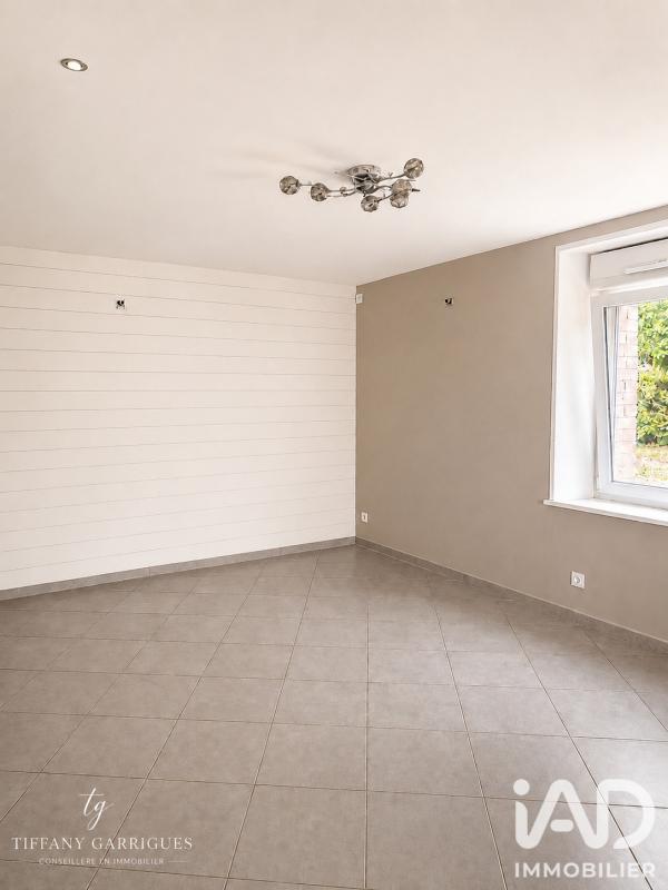 Maison 5 Pièce(s) Saint-Amé - Photo 10