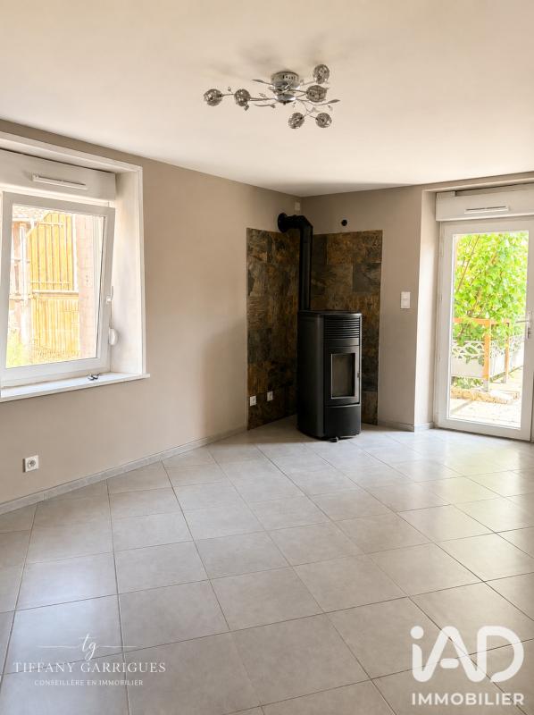 Maison 5 Pièce(s) Saint-Amé - Photo 11