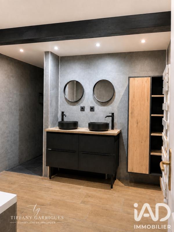 Maison 5 Pièce(s) Saint-Amé - Photo 15