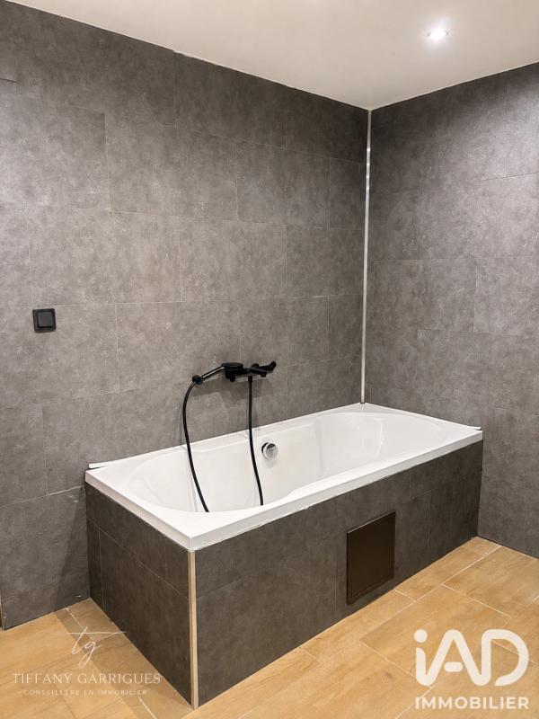 Maison 5 Pièce(s) Saint-Amé - Photo 16