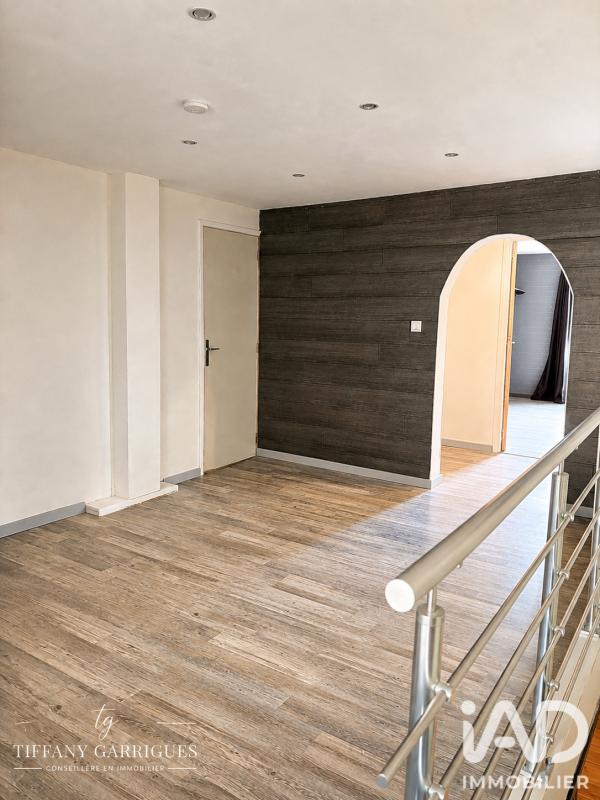 Maison 5 Pièce(s) Saint-Amé - Photo 17