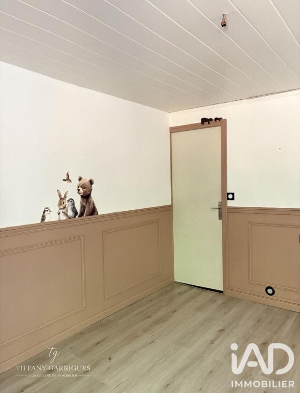 Maison 5 Pièce(s) Saint-Amé - Photo 19