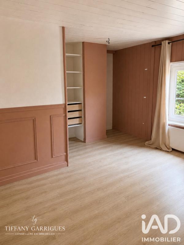 Maison 5 Pièce(s) Saint-Amé - Photo 20