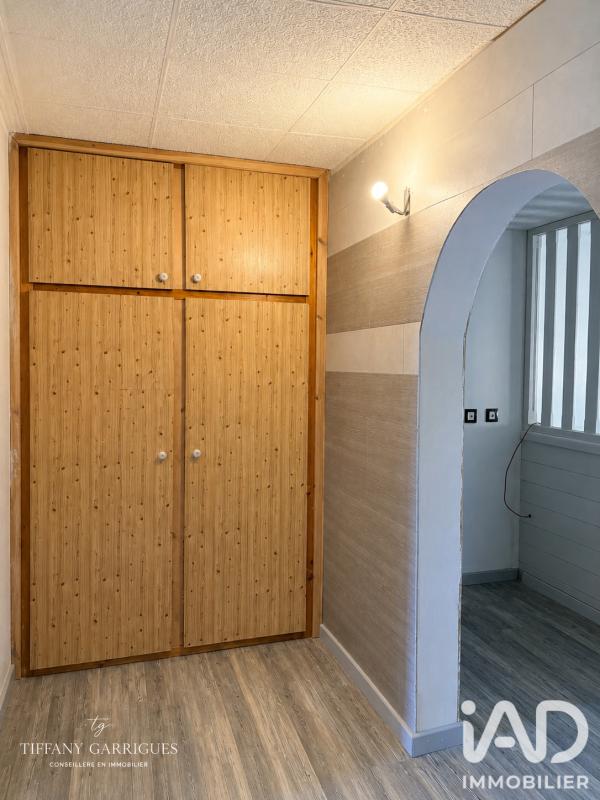 Maison 5 Pièce(s) Saint-Amé - Photo 21