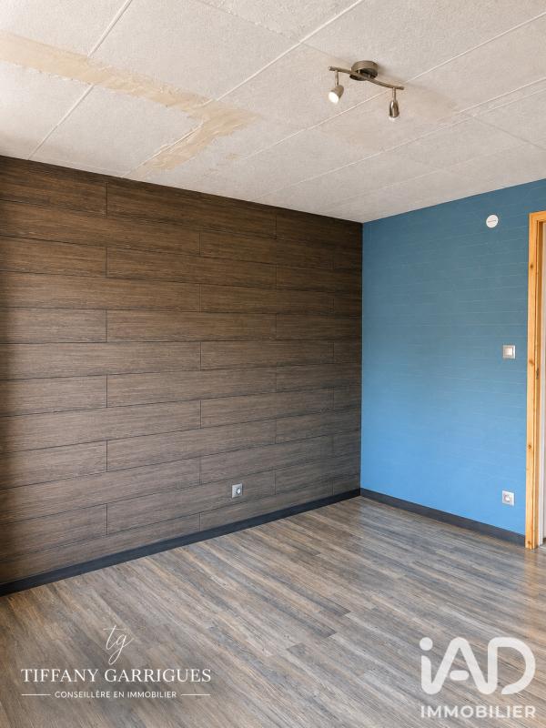 Maison 5 Pièce(s) Saint-Amé - Photo 22