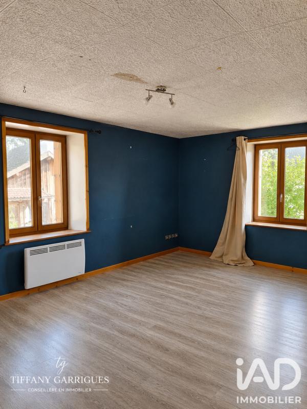 Maison 5 Pièce(s) Saint-Amé - Photo 23