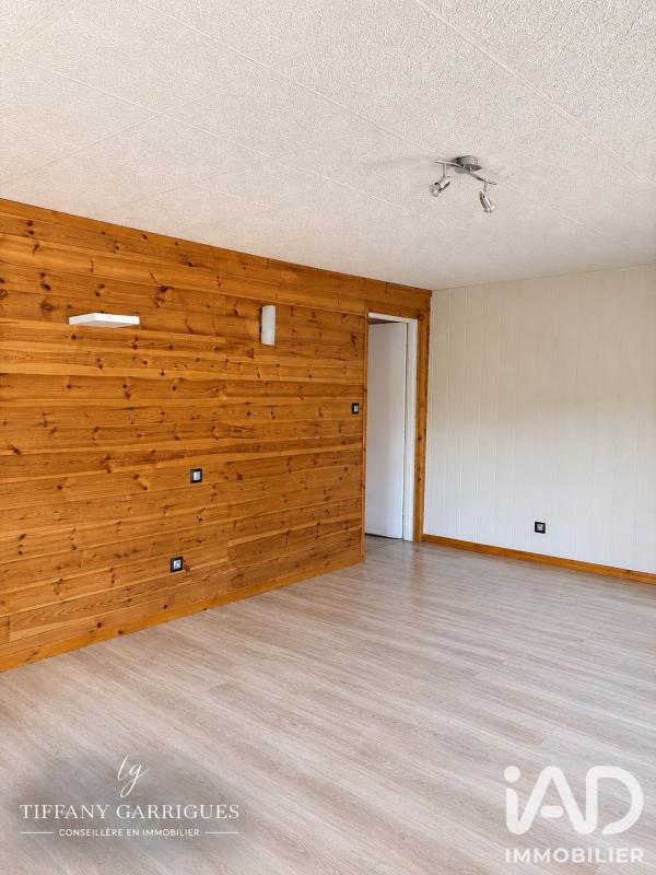 Maison 5 Pièce(s) Saint-Amé - Photo 24