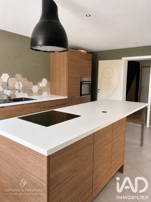 Maison 5 Pièce(s) Saint-Amé - Photo 25