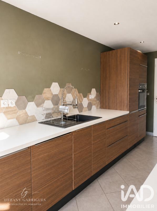 Maison 5 Pièce(s) Saint-Amé - Photo 26