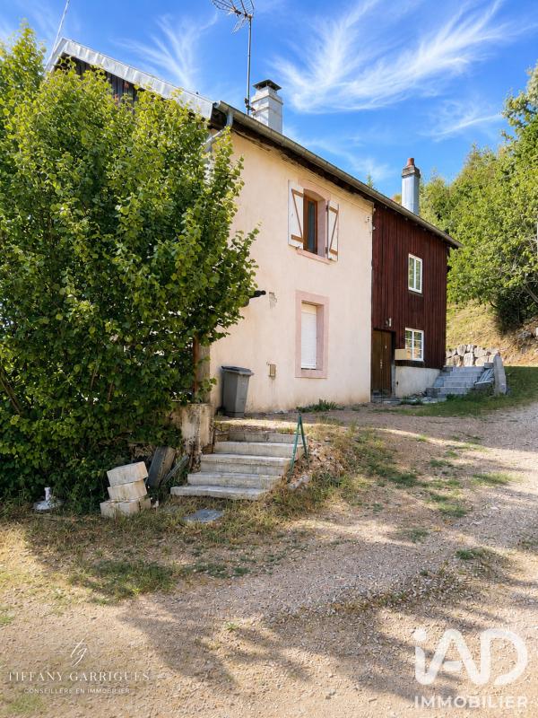 Maison 5 Pièce(s) Saint-Amé - Photo 27