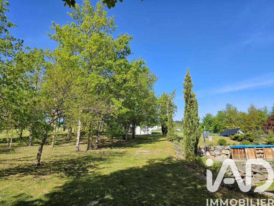 Maison 5 Pièce(s) Combronde