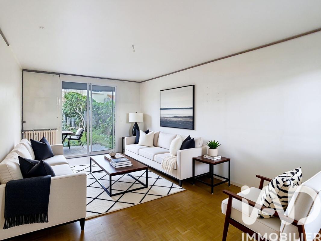 Maison traditionnelle 5 Pièce(s) Colomiers