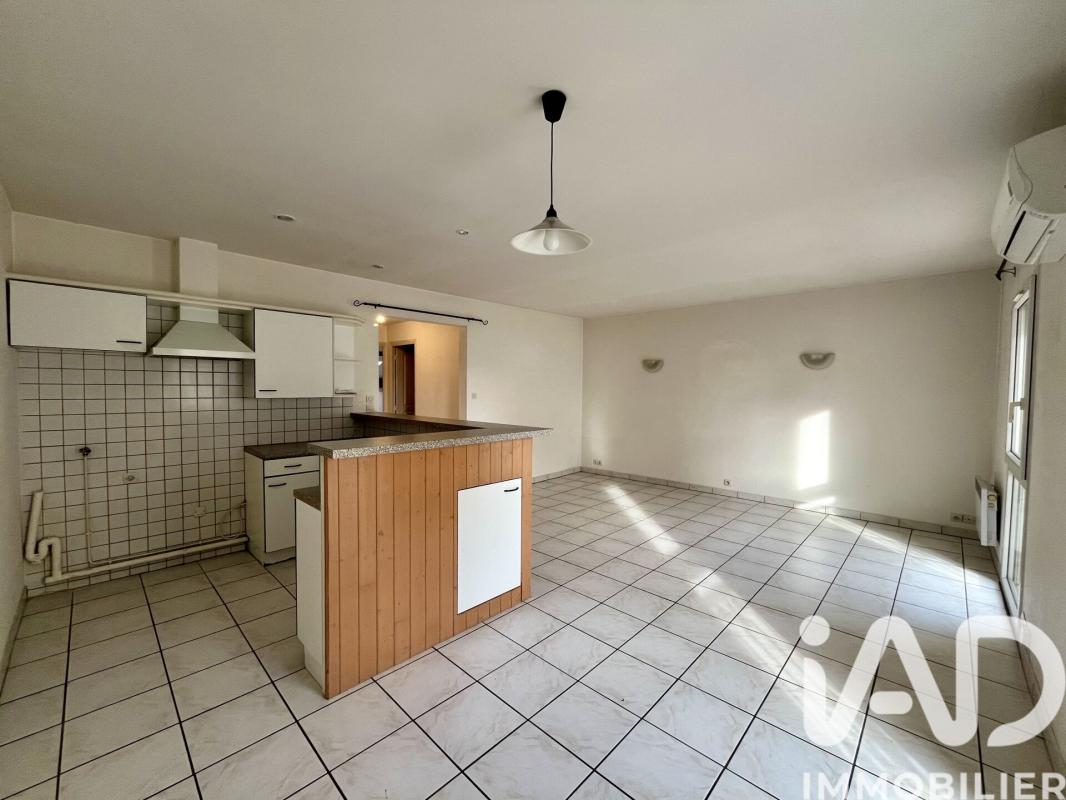 Maison 3 Pièce(s) Coursan