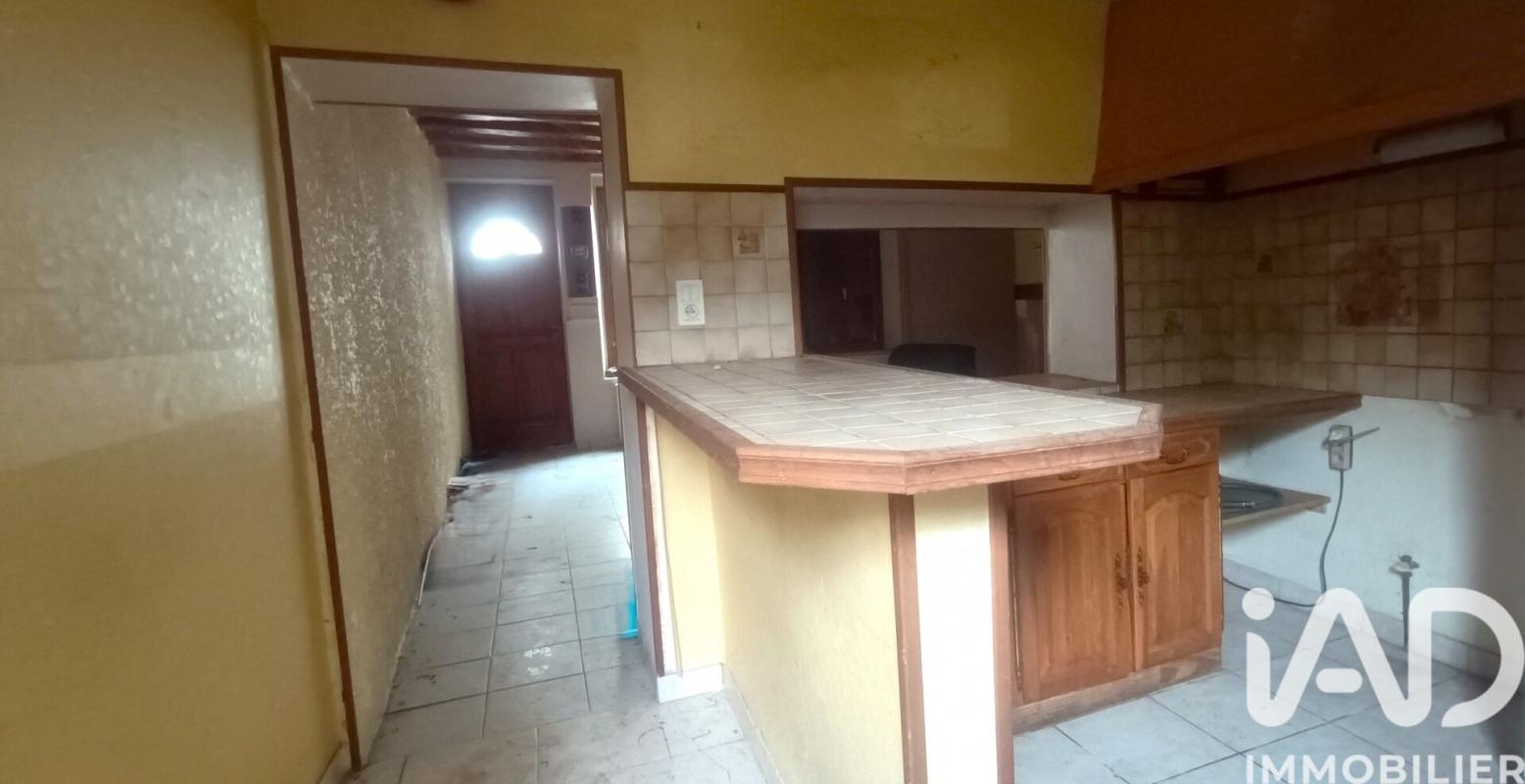 Maison 5 Pièce(s) Brienon-sur-Armançon - Photo 4