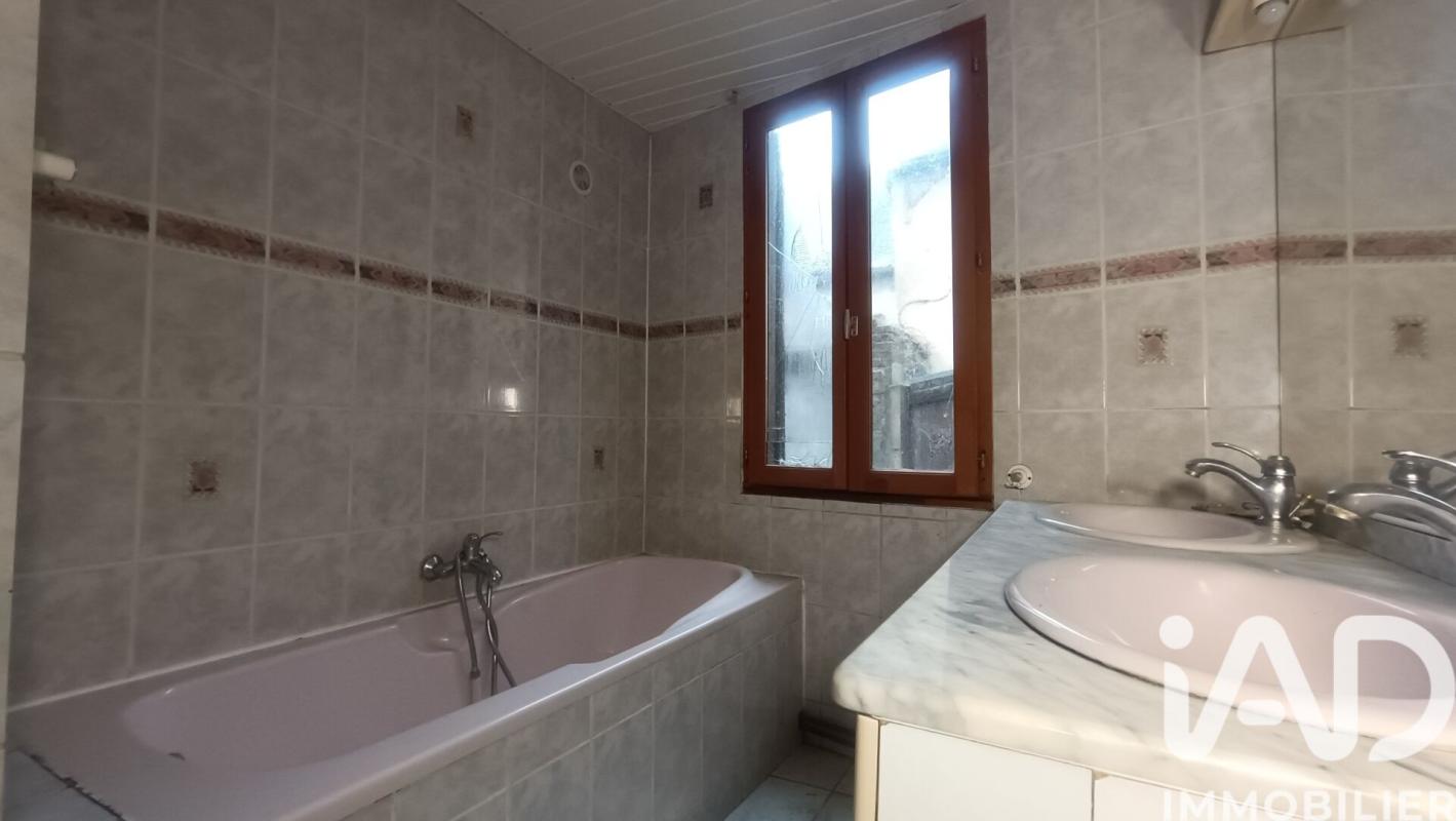 Maison 5 Pièce(s) Brienon-sur-Armançon - Photo 5