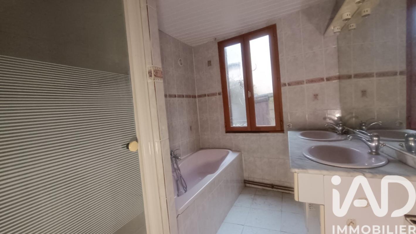Maison 5 Pièce(s) Brienon-sur-Armançon - Photo 6