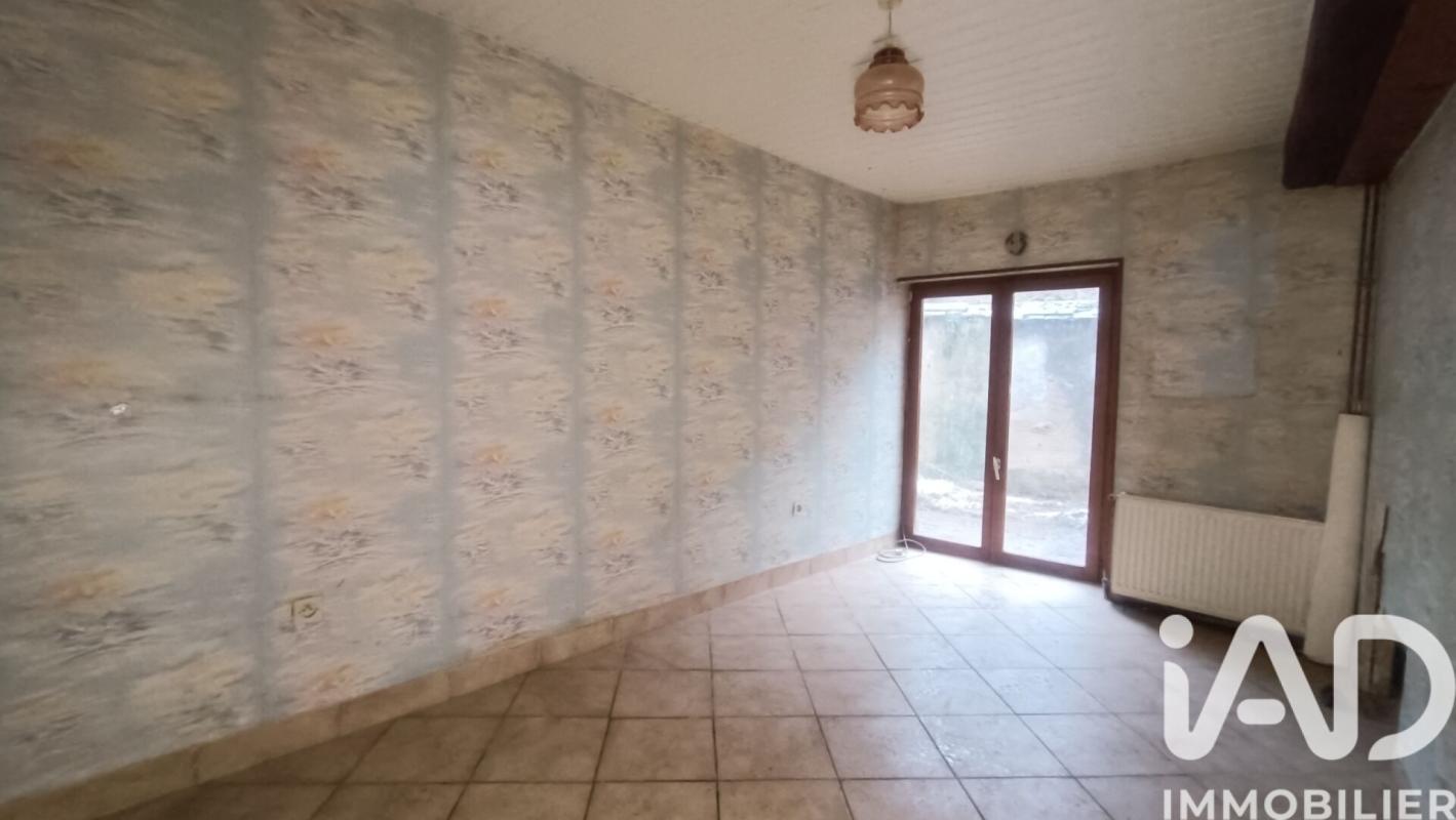 Maison 5 Pièce(s) Brienon-sur-Armançon - Photo 7