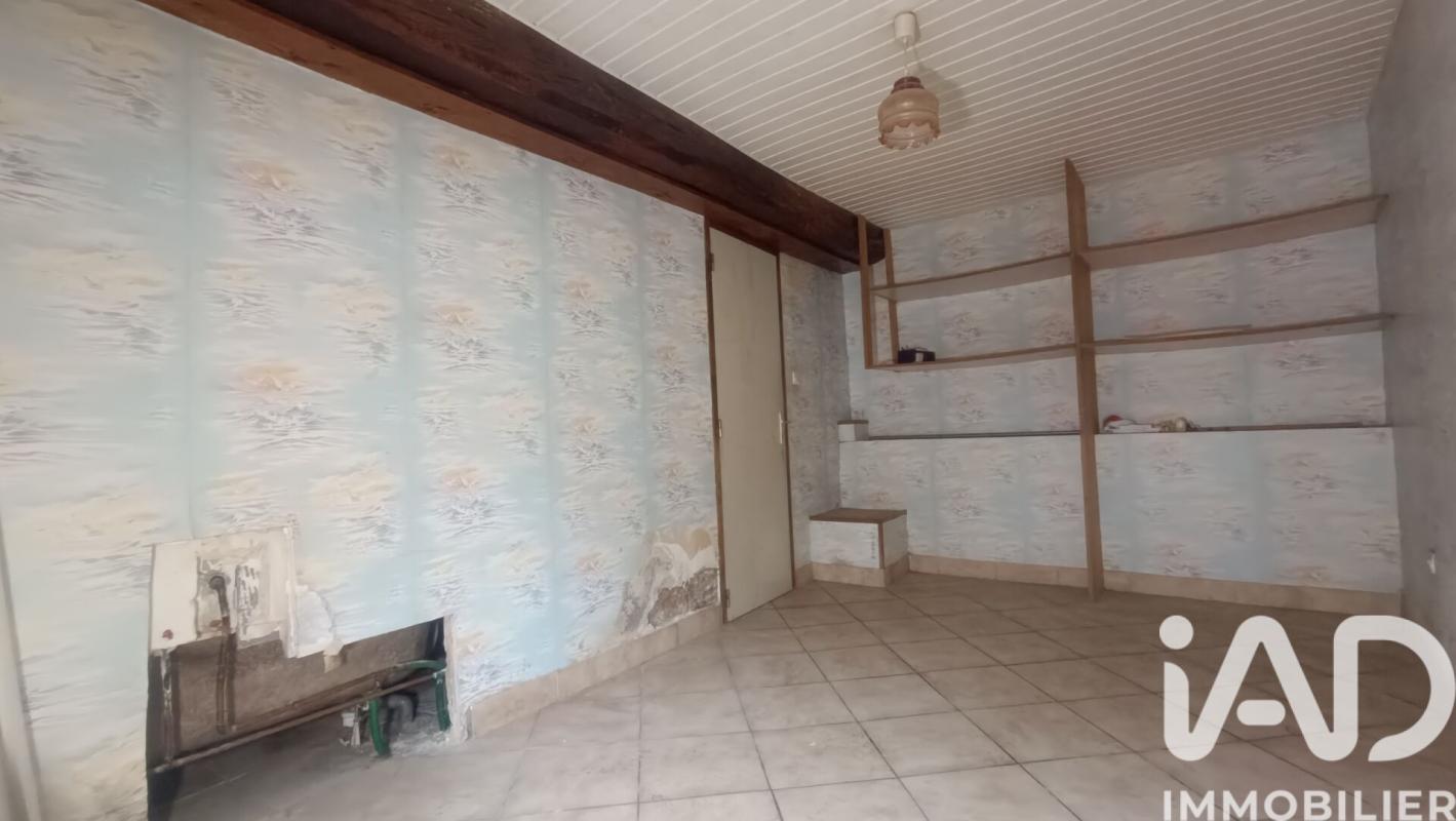 Maison 5 Pièce(s) Brienon-sur-Armançon - Photo 8