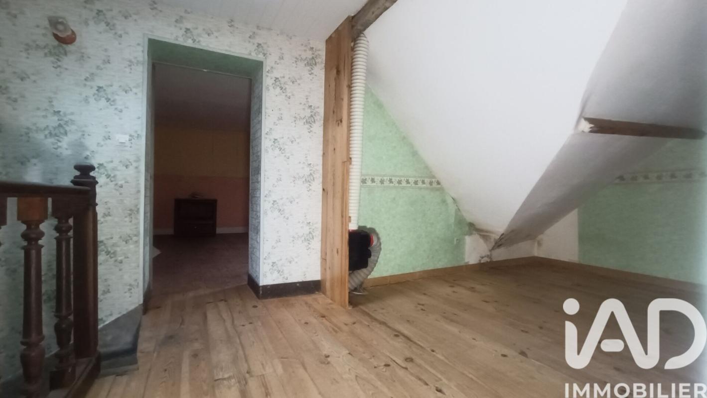 Maison 5 Pièce(s) Brienon-sur-Armançon - Photo 11