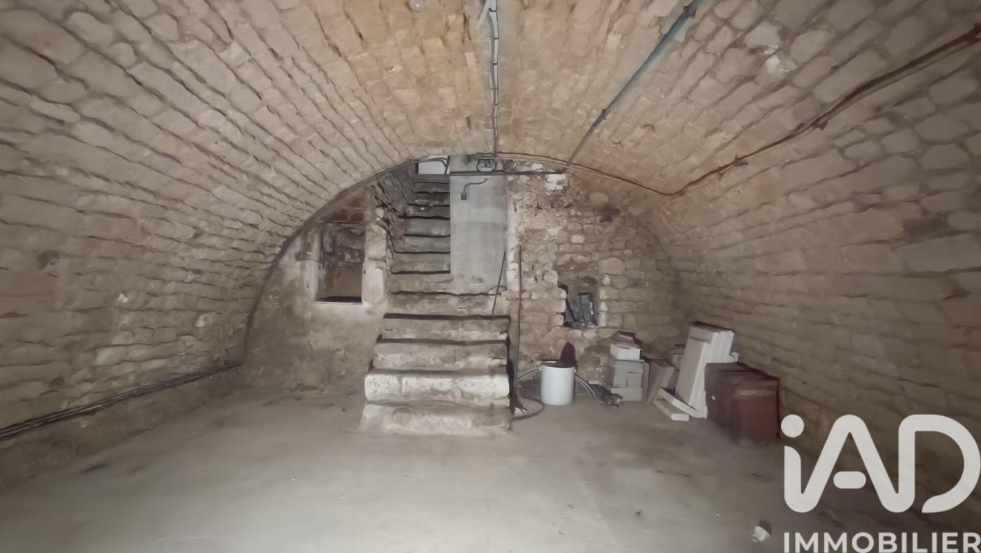 Maison 5 Pièce(s) Brienon-sur-Armançon - Photo 13
