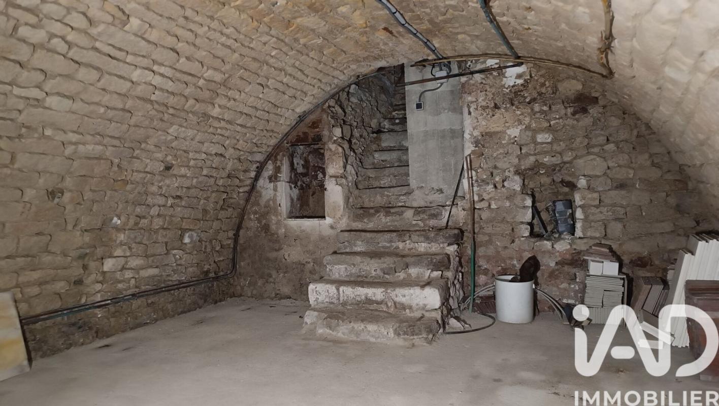 Maison 5 Pièce(s) Brienon-sur-Armançon - Photo 14
