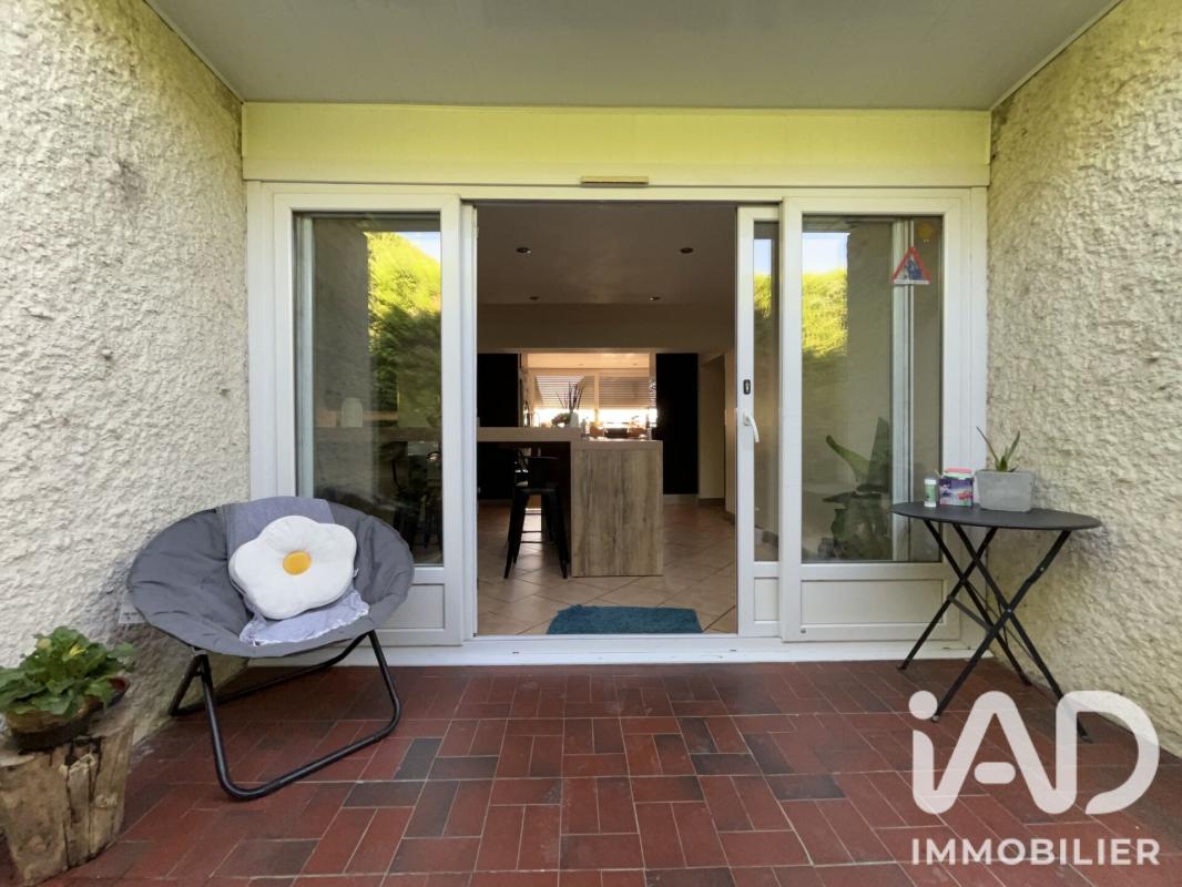 Maison 6 Pièce(s) Tournon-sur-Rhône - Photo 5