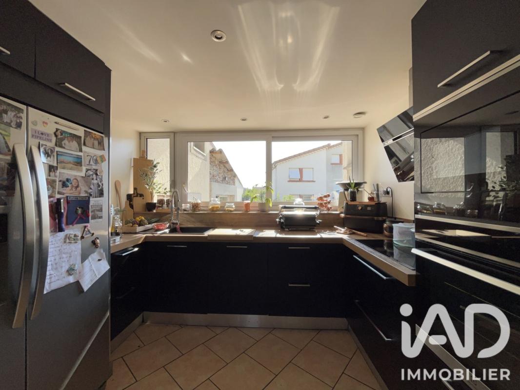 Maison 6 Pièce(s) Tournon-sur-Rhône - Photo 7